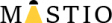 Mastio